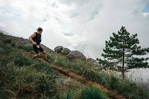 BIB: 
                            <button type="button" onclick="openModal(25998748)" class="btn btn-primary btn-sm float-right btn-popup" data-toggle="modal" data-target=".modal-high-quality">
                        <i class="fas fa-shopping-cart"></i> Add to Cart
                    </button>
                                            <button type="button" onclick="isThisMe(25998748, true)" class="btn btn-success btn-sm float-right btn-popup btn-isme hidden" data-toggle="tooltip" data-placement="bottom" title="นี่คือรูปของคุณใช่ไหม คลิกที่นี่เพื่อเอาเข้าอัลบั้ม">
                        <i class="fas fa-plus"></i> Add to album
                    </button>
                    <button type="button" onclick="isThisMe(25998748, false)" class="btn btn-warning btn-sm float-right btn-popup btn-isnotme hidden">
                        <i class="fas fa-ban"></i> Remove from album
                    </button>